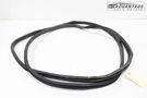 2016-2023 Mercedes Metris W447 Rear Right Slide Doorway Weatherstrip Seal Oem. Fixed Price $101.32.