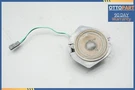 1996-2002 Mercedes SL500 SL600 Dashboard Tweeter Speaker 1298204902 Oem. Fixed Price $22.50.