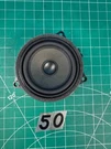 2014 Bmw 328I Xdrive Rear Right Door Audi Speaker 6513 9264944-02 Oem. Fixed Price $17.87.