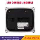 For Mercedes-benz W205 S205 W213 W222 Led Headlight Control Module A2059009534. Fixed Price $87.36.