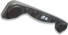Vertically Driven 792501 6 Speaker Sound Bar For Jeep Wrangler 1987 2002 Black. Fixed Price $229.87.