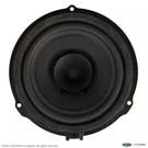 Genuine Ford Speaker GN1Z-18808-B. Fixed Price $22.62.