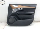 2016-2025 Volvo XC90 Right Pass Front Interior Door Panel Oem. Fixed Price $224.99.