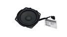 19-23 E-tron Front Left Right Bang & Olufsen Door Audio Speaker 430407771412. Fixed Price $64.30.