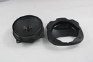 Ferrari California, Door Speaker, Used, P/n 252908. Fixed Price $35.00.