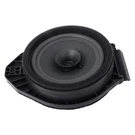 Acdelco Rear Side Door Gm Genuine Parts Speaker. Fixed Price $38.86.