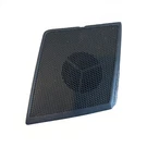 2009-2015 Honda Pilot Dash Tweeter Speaker Black Oem EAS13KH33W Left Driver. Fixed Price $35.00.