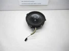2003-2007 Saab 9-3 Door Speaker 12762267 Oem. Fixed Price $26.35.