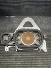 08-17 Mercedes W204 C250 E350 Rear Speaker 2048205702 Oem. Fixed Price $299.99.