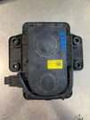 Pedestrian Speaker For Kia Niro 2023-2024 (96390-AT210) 568381. Fixed Price $169.99.