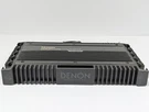 Denon DCA-3500 Car Amplifier Untested. Fixed Price $235.71.