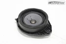 2014-2019 Cadillac Cts Rear Right Side Door Audio Speaker Bose 84190346 Oem. Fixed Price $39.99.