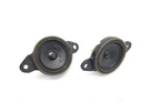 2017-2022 Toyota Prius Prime Dashboard Panel Left & Right Audio Speaker Oem. Fixed Price $53.00.