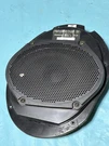 1994-1997 Ford Thunderbird Top Rh Passenger Front Door Radio Speaker. Fixed Price $14.97.