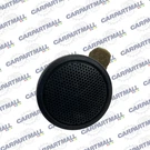 2002-2006 Mazda Mpv Upper Dash Instrument Panel Speaker Audio C101-66-960A Oem. Fixed Price $31.97.