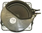 2021-2025 Hyundai Elantra Oem. Speaker Assembly Sub Woofer 96380-AA100. Fixed Price $166.27.