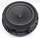 Genuine Oem 96330-3W000 Speaker Assy-dr / 963303W000 For Kia Sportage 2011-2016. Fixed Price $49.83.