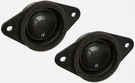 Subaru Tweeter Kicker Speaker Kit H631SFJ101 Genuine Oem. Fixed Price $89.99.