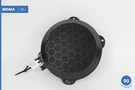 04-09 Jaguar X350 X358 XJ8 Vdp Rear Right Or Left Deck Speaker 2R8318808BC Oem. Fixed Price $54.37.