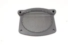 2017 - 2023 Bmw 530I G30 Front Right Floor Subwoofer Speaker Cover Oem 9355524. Fixed Price $33.77.
