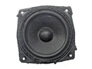 Bmw Series E39 Door Midrange Speaker 65138369069 1999-2002 Oem. Fixed Price $30.00.