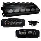 Audiopipe APCLE2004 2000 Watt Channel Amplifier. Fixed Price $241.99.