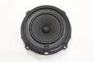 2024 -2025 Hyundai Santa Fe Rear Left Right Door Audio Speaker Oem 96340P6350. Fixed Price $44.49.