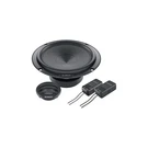 Audison Apk 165 Prima 6.5" 2-WAY Component Speaker System (set). Fixed Price $499.99.