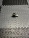 2013-2015 Lexus GS350 Right Passenger Rear Door Tweeter Speaker Oem. Fixed Price $30.00.