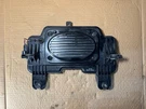 2017-2022 Hyundai Ioniq Hev Front Speaker Assembly 96395G2000 Oem. Fixed Price $59.99.