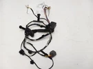 2010 - 2017 Mitsubishi Outlander Rear Left Door Wire Harness. Fixed Price $49.50.