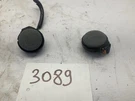 18-21 Honda Clarity Audio Sound Speaker Tweeter Front / Rear Door Pair Q. Fixed Price $37.99.