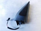 2006-2009 Vw Passat R/f Mirror Cover Bezel Tweeter Speaker #HO-34. Fixed Price $28.50.