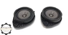 2014-2019 Cadillac Cts Door Bose Speakers Pair Oem. Fixed Price $49.99.