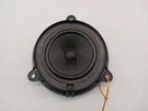 14-16 Infiniti Q50/Q60 Rear Door Speaker Non-bose Oem 28156-3SH0A. Fixed Price $79.99.
