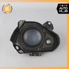 Aston Martin V8 Vantage Front Rear Door Audio Speaker 9G4318808JB Oem. Fixed Price $74.70.