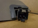 2002 Intrepid Speaker. Fixed Price $53.88.