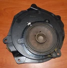 2007 2008 Infiniti G35 Journey Driver Door Speaker And Mount 28149-JK000. Fixed Price $16.00.