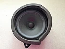 2000-2006 Bmw X5 E53 Left Rear Door Speaker 65138381551. Fixed Price $24.99.