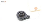 2023-25 Honda Cr-v Windshield Left Side Pillar Audio Sound Tweeter Speaker Oem. Fixed Price $22.74.