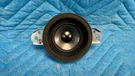Oem Lexus GX460 Dash Center Speaker Std Sound System 86160-60530 2010-2023. Fixed Price $110.00.