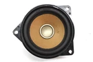 2014 Bmw 328D X-drive Loudspeaker Hifi Audio 65139240641-02 Oem 09-20. Fixed Price $49.99.