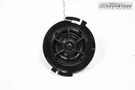 2012-2018 A6 C7 Rear Left Side Door Panel Audio Tweeter Speaker Bose Oem. Fixed Price $22.90.