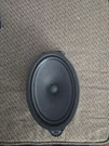 Genuine Gm Front Dr Speaker 86778931. Fixed Price $20.00.