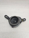 Kia Sorento Iv 2021 Hybrid (petrol/electric) Left Ceiling Speaker OVI24931. Fixed Price $40.43.