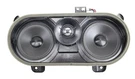 2018-2024 Linocln Navigator Instrument Dash Speaker JL7Z-18808-B. Fixed Price $53.99.