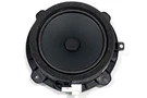 Oem New Speaker And Protector Assembly Front Rear 2010-2013 Kia Soul 96330-2K000. Fixed Price $116.34.