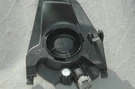 2001-2004 Volvo V70 XC70 Rear Pillar Speaker Lh Oem 8633992. Fixed Price $24.50.