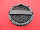 12 13 14 Ford Focus Sony In Trunk Speaker Radio Audio Oem. Fixed Price $60.00.