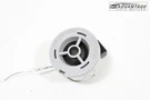 2017-2021 Alfa Romeo Giulia Q4 Front Left Side Door Audio Tweeter Speaker Oem. Fixed Price $26.94.